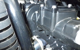 KAWASAKI ZEPHYR 750 2007 ZR750C