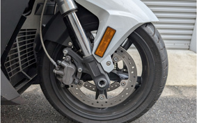 BMW C650 SPORT 2018 0C04