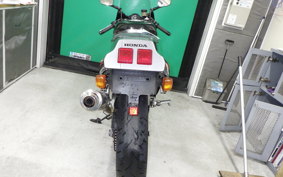 HONDA VFR400R 1990 NC30