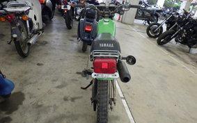 YAMAHA MR50 3T2