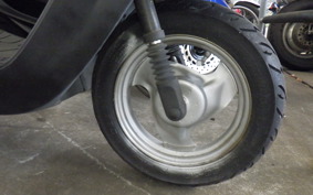 YAMAHA JOG APRIO 4JP