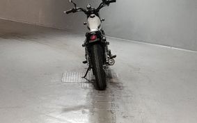 SUZUKI GLASS TRACKER BIG BOY NJ4BA