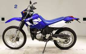 YAMAHA LANZA 2020 4TP