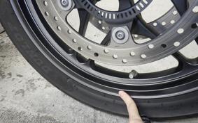 HONDA CB1100 ABS 2020 SC65