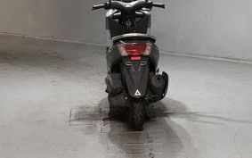 YAMAHA N-MAX 125 SED6J