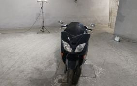 HONDA FORZA Z MF08