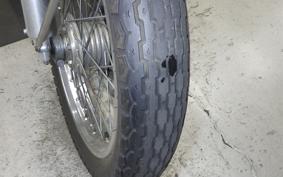 HONDA CB750 1970 CB750