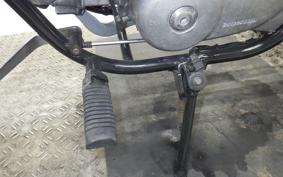 HONDA MAGNA 50 AC13