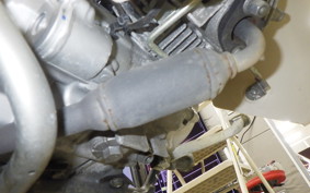 HONDA C50 SUPER CUB AA09