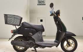 HONDA TODAY AF61