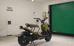 HONDA ZOOMER 2023 AF58