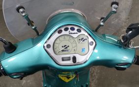 VESPA  VESPA LX150IE-3V M68400