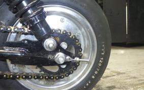 HONDA MONKEY Z50J