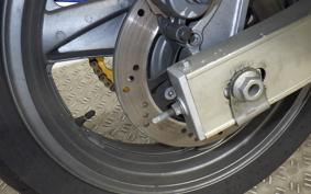 KAWASAKI ZZ-R400 Gen.2 2000 ZX400N