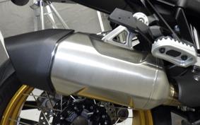 BMW R1300GS 2024
