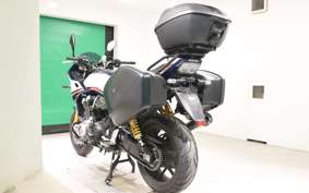 HONDA CB1300SB SUPER BOLDOR SP 2023 SC54