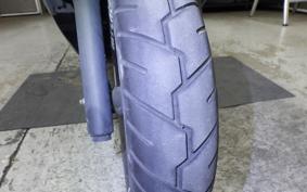SUZUKI ADDRESS V125 G 2012 CF46A