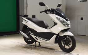 HONDA PCX 125 2010 JF56