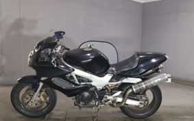 HONDA VTR1000F 1997 SC36