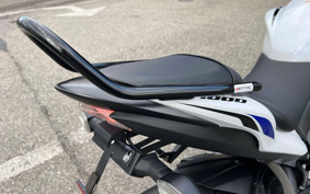 SUZUKI GSX-S 1000 2019 GT79B