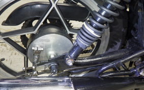 SUZUKI GSX-250E 2025 GS25X