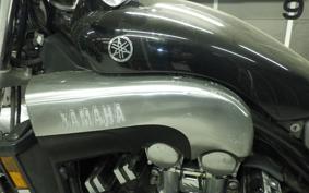 YAMAHA VMAX 1996
