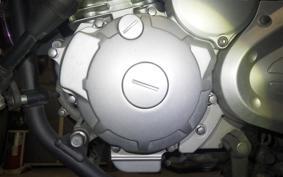 YAMAHA SEROW 250 Gen.2 2021 DG17J