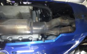 SUZUKI GSX-S1000 GT 2022 EK1AA