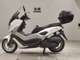 Фото Yamaha N-MAX 155 A 2025 с японского аукциона