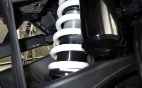 BMW R1300GS 2025