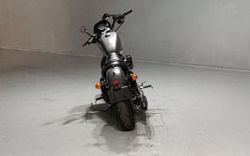 HARLEY XL883N LE2