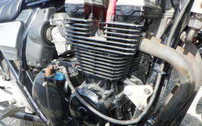 YAMAHA XJR400 1995 4HM