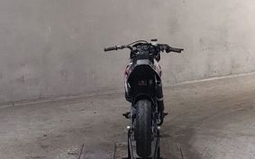KAWASAKI KSR-2 MX080B