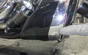 HARLEY V-ROD 1130 2004