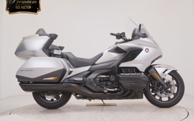 HONDA GL 1800 GOLD WING TOUR DCT 2025 SC79