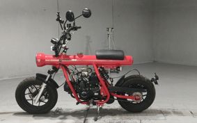 OTHER PHOENIX GUN NA-100 ..