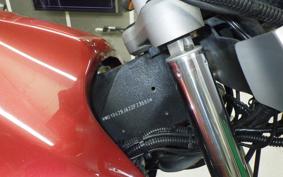 BMW R 1150 R 2001