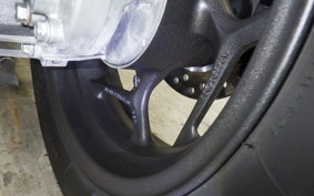 HONDA PCX125 JK05