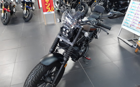 HONDA REBEL 500 2020 PC60