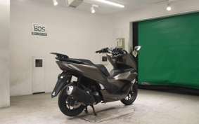 HONDA PCX 125 2023 JK05