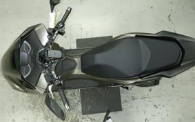 HONDA PCX 160 KF47