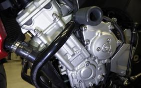 YAMAHA FZ1 FAZER 2009