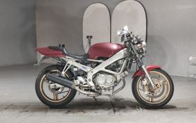 HONDA VT250 MC20