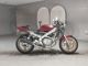 Фото Honda VT250 1988 с японского аукциона