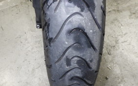 HONDA CB650R 2020 RH03