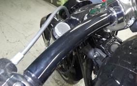 OTHER +HD. FXBRS1870 2022