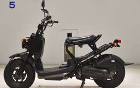 HONDA ZOOMER 2008 AF58