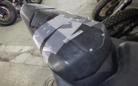 HONDA VTR 250 2014 MC33