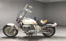 HONDA MAGNA 250 MC29