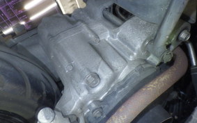 HONDA SPACY 100 JF13